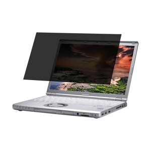 �`�����h�~�t�B���^�[/10.1�C���` ���b�c�m�[�g�p BFN101P 1��