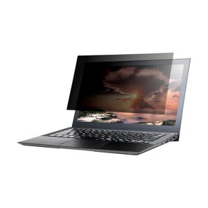 �`�����h�~�t�B���^�[/13.3�C���`���C�h�p(16:10) BFN133W2 1��