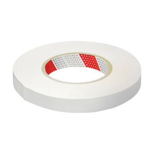 [p}WbNXebJ[ ʃe[v(p)18mm/20m BC-MTMSP18 1