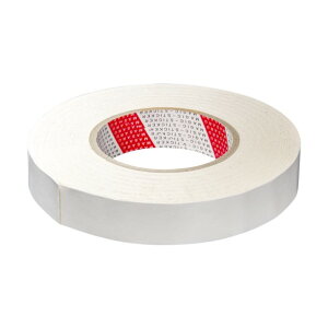 [p}WbNXebJ[ ʃe[v(p)25mm/20m BC-MTMSP25 1