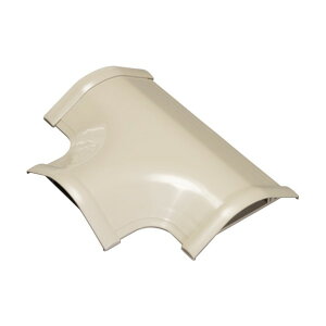 ���p���[�� T�����򗼖ʃe�[�v�t ��75mm�p �x�[�W�� BC-ML1T75BEP 1��