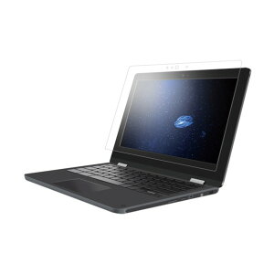 ASUS Chromebook Flip (C214MA)ptB u[CgJbgX[X BCBAS01FBCT 1