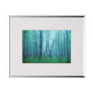 PR[EgLi[ A~z M[ 2L Vo[ AGY-2L-SV 1