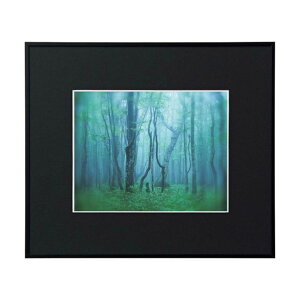 PR[EgLi[ A~z M[ Z ubN ACY-6-BK 1