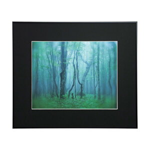 PR[EgLi[ A~z M[  ubN ACY-H-BK 1