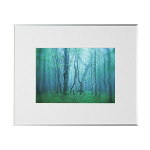 PR[EgLi[ A~z M[ A4 Vo[ ACY-A4-SV 1