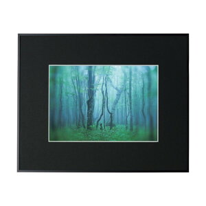 PR[EgLi[ A~z M[ A4 ubN ACY-A4-BK 1