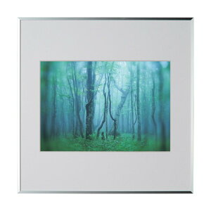 PR[EgLi[ A~z M[ A4 XNGA Vo[ ACY-A4SQ-SV 1