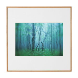 PR[EgLi[ A~z M[ A4 XNGA i`(ؖڒ) ACY-A4SQ-NA 1