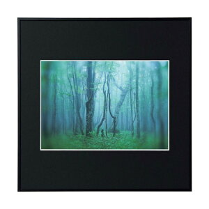 PR[EgLi[ A~z M[ A4 XNGA ubN ACY-A4SQ-BK 1