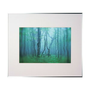 PR[EgLi[ A~z M[ A3 Vo[ ACY-A3-SV 1