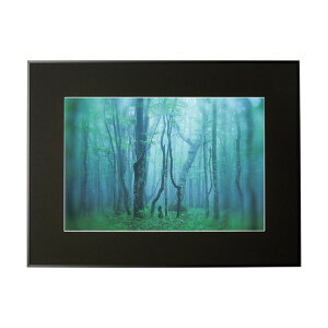 PR[EgLi[ A~z M[ A3mr ubN ACY-A3N-BK 1