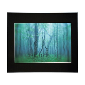 PR[EgLi[ A~z M[ A2 ubN ACY-A2-BK 1