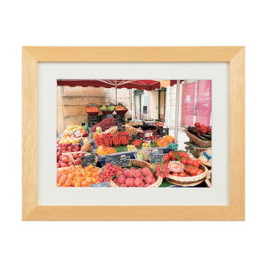 PR[EgLi[ ؐz NEWK[f 2L i` MNGA-2L-NA 1