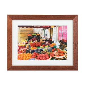 PR[EgLi[ ؐz NEWK[f 2L uE MNGA-2L-BR 1