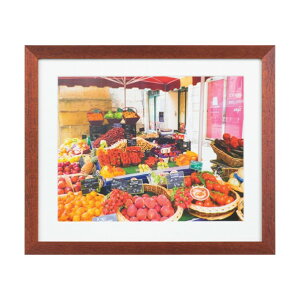 PR[EgLi[ ؐz NEWK[f Z uE MNGA-6-BR 1