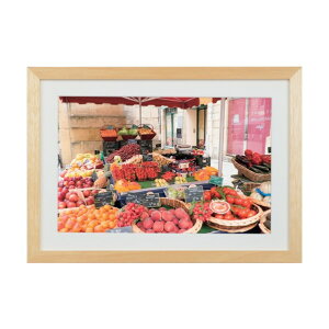 PR[EgLi[ ؐz NEWK[f ChZ i` MNGA-W6-NA 1