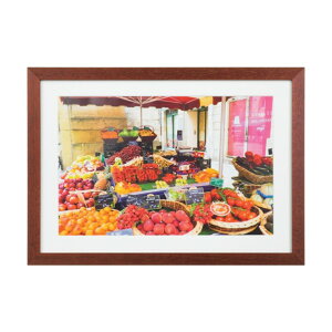 PR[EgLi[ ؐz NEWK[f ChZ uE MNGA-W6-BR 1