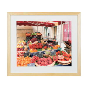 PR[EgLi[ ؐz NEWK[f l i` MNGA-4-NA 1