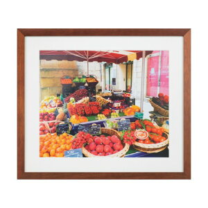 PR[EgLi[ ؐz NEWK[f l uE MNGA-4-BR 1