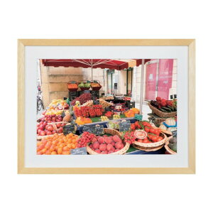 PR[EgLi[ ؐz NEWK[f Chl i` MNGA-W4-NA 1