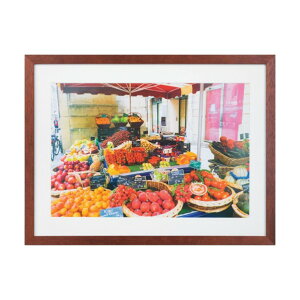 PR[EgLi[ ؐz NEWK[f Chl uE MNGA-W4-BR 1