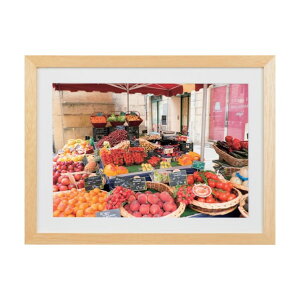 PR[EgLi[ ؐz NEWK[f A4 i` MNGA-A4-NA 1