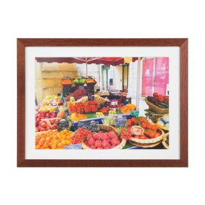 PR[EgLi[ ؐz NEWK[f A4 uE MNGA-A4-BR 1