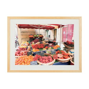 PR[EgLi[ ؐz NEWK[f A3 i` MNGA-A3-NA 1