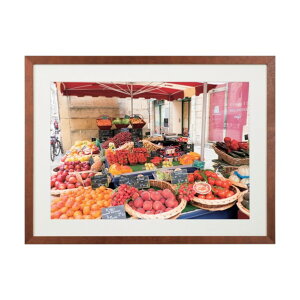 PR[EgLi[ ؐz NEWK[f A3 uE MNGA-A3-BR 1