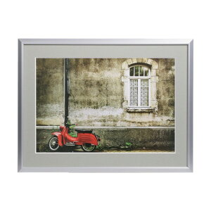 PR[EgLi[ A~z A^h Chl Vo[/O[ AAT-W4-SG 1