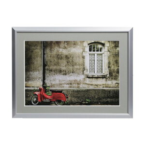 PR[EgLi[ A~z A^h A4 Vo[/O[ AAT-A4-SG 1