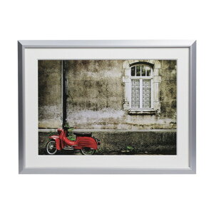 PR[EgLi[ A~z A^h A4 Vo[/zCg AAT-A4-SW 1