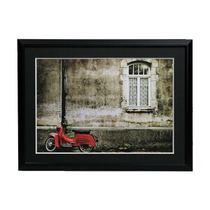 PR[EgLi[ A~z A^h A4 ubN AAT-A4-BK 1