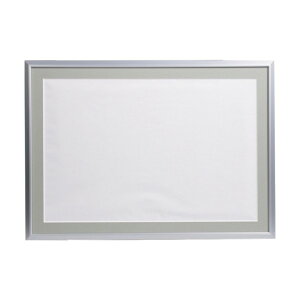 PR[EgLi[ A~z A^h A3mr Vo[/O[ AAT-A3N-SG 1