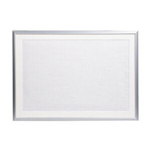 PR[EgLi[ A~z A^h A3mr Vo[/zCg AAT-A3N-SW 1