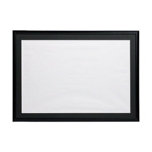 PR[EgLi[ A~z A^h A3mr ubN AAT-A3N-BK 1