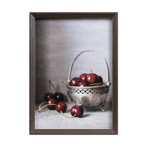 PR[EgLi[ ؐt[ xWF A4 uE EBE-A4-BR 1