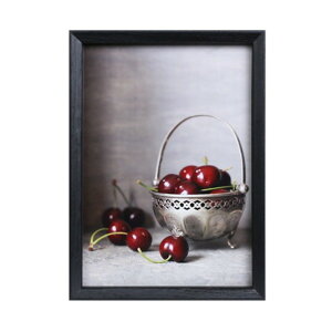 PR[EgLi[ ؐt[ xWF A4 ubN EBE-A4-BK 1