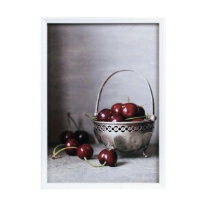 PR[EgLi[ ؐt[ xWF A3 zCg EBE-A3-WH 1