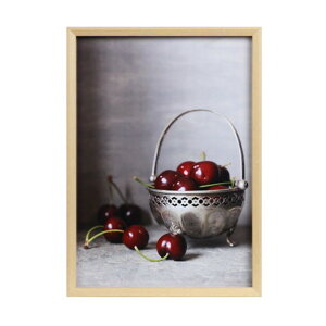 PR[EgLi[ ؐt[ xWF A3 i` EBE-A3-NA 1