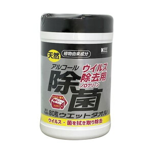 R[[ ECXpAR[ۃEGbg^I {g 00-1235 80