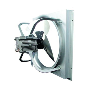 ���q���쏊 �L�����C�� ���j�b�g�t�@�� �É��` ���C �O��200V UFS-75J-KYUUKI 1�_