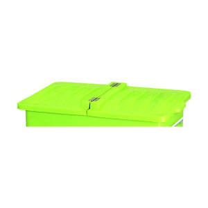 �J�C�X�C�}���� �S�~����J�[�g �G�R�J�[�g(P700�p�t�^) ���C�g�O���[�� P700F 1�_