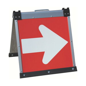 L^Y ܂肽ݖ HA-45 1_