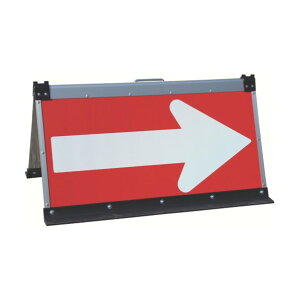 L^Y ܂肽ݖ HA-90 1_