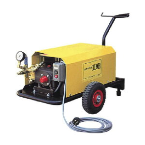 L[ @ (␅) KYC-300H5 1_