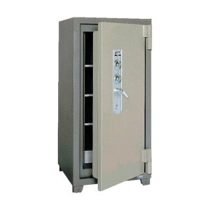 �N�}�q�� �K�[�h�}�b�N�X GM-53B 1�_