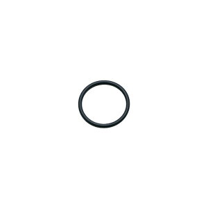 �R�[�P���̔� O�����O 1(25.4mm)SQ.�p �� B83 100��