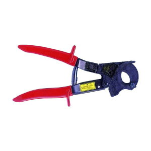 JN^X 蓮P[uJb^[ CC-325 1_